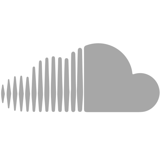 soundcloud
